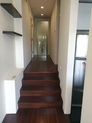 Holland Mews (D10), Apartment #553598981
